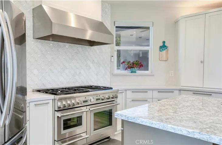 2861 Mesa Alta, Arroyo Grande, California 93420