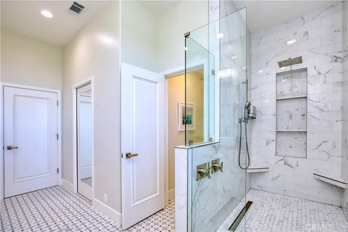 2861 Mesa Alta, Arroyo Grande, California 93420