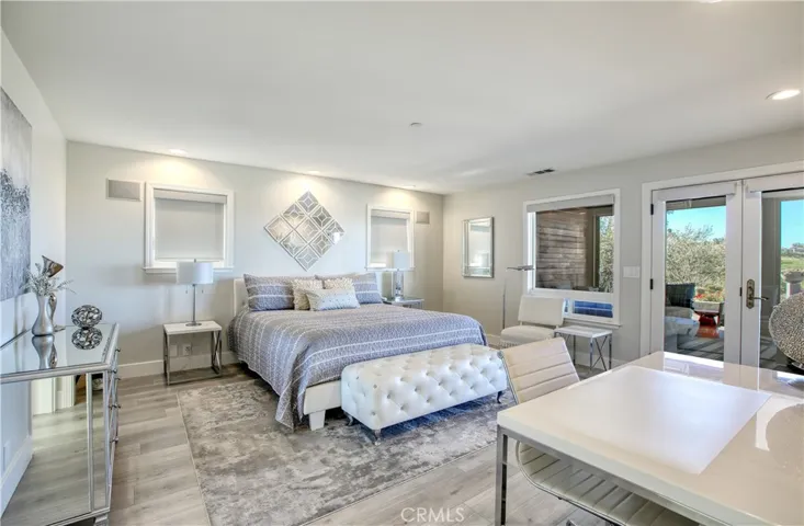 2861 Mesa Alta, Arroyo Grande, California 93420