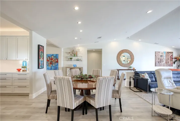 2861 Mesa Alta, Arroyo Grande, California 93420