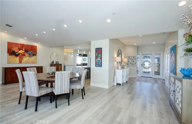 2861 Mesa Alta, Arroyo Grande, California 93420