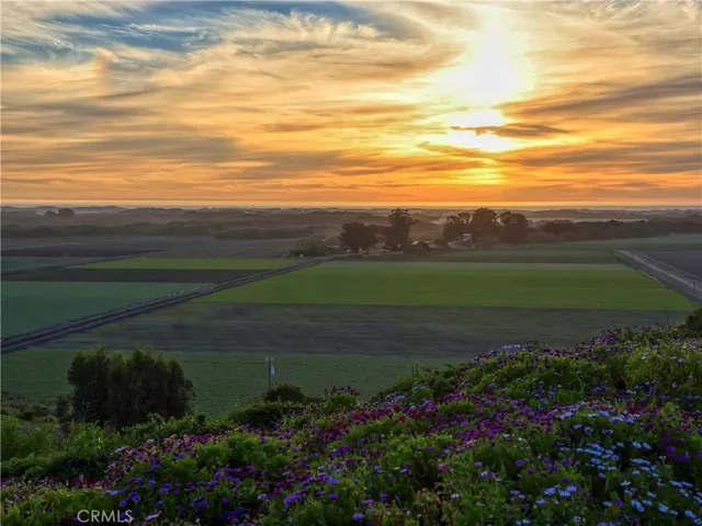 2861 Mesa Alta, Arroyo Grande, California 93420