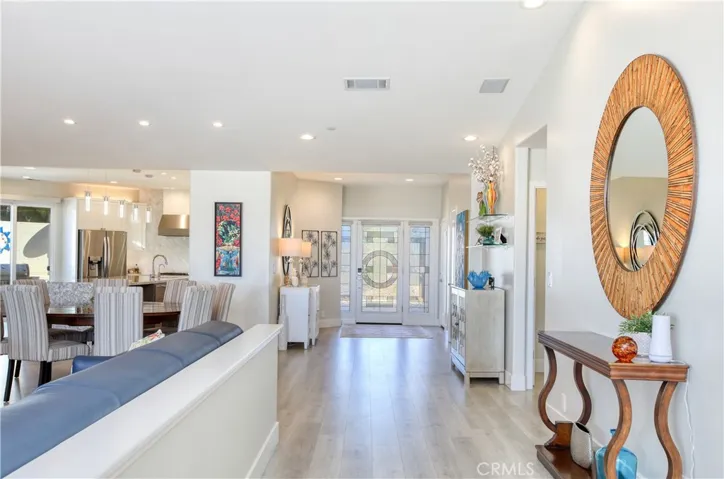 2861 Mesa Alta, Arroyo Grande, California 93420
