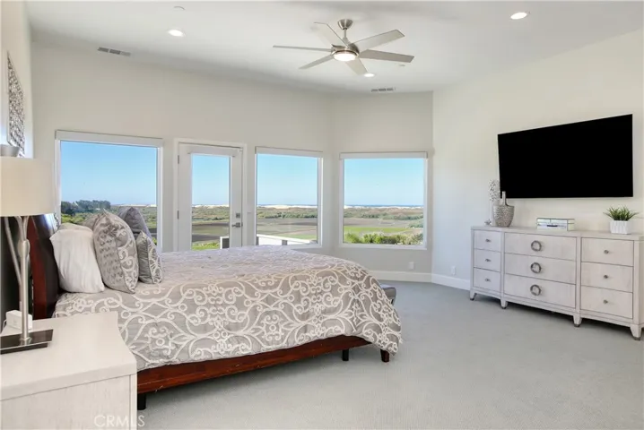 2861 Mesa Alta, Arroyo Grande, California 93420
