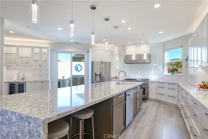 2861 Mesa Alta, Arroyo Grande, California 93420