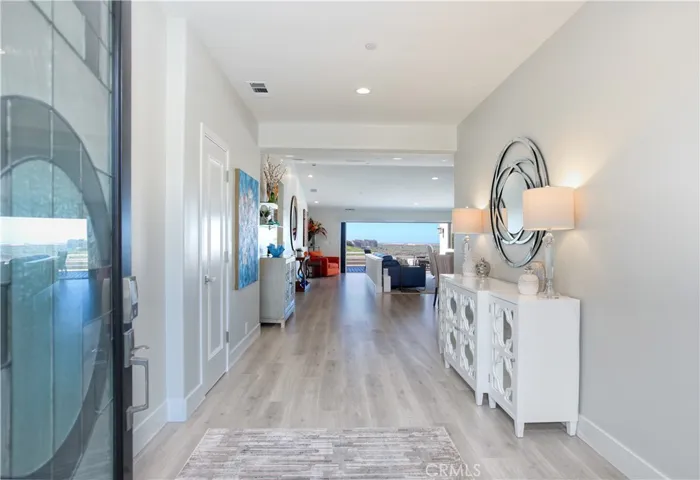 2861 Mesa Alta, Arroyo Grande, California 93420