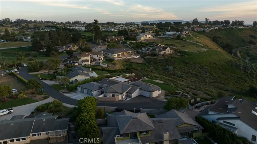 2861 Mesa Alta, Arroyo Grande, California 93420