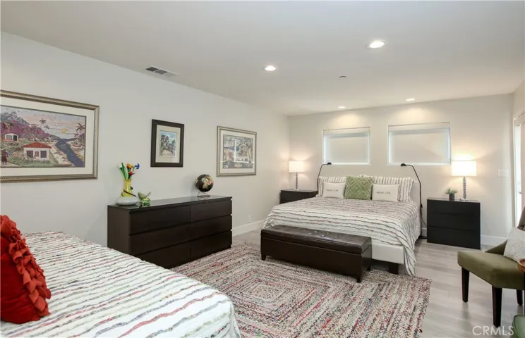 2861 Mesa Alta, Arroyo Grande, California 93420
