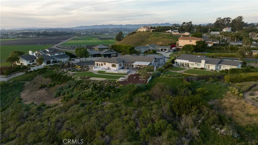 2861 Mesa Alta, Arroyo Grande, California 93420