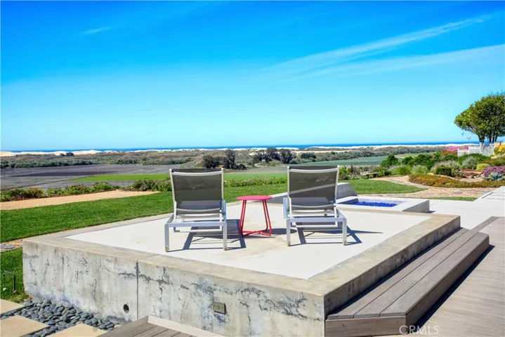 2861 Mesa Alta, Arroyo Grande, California 93420