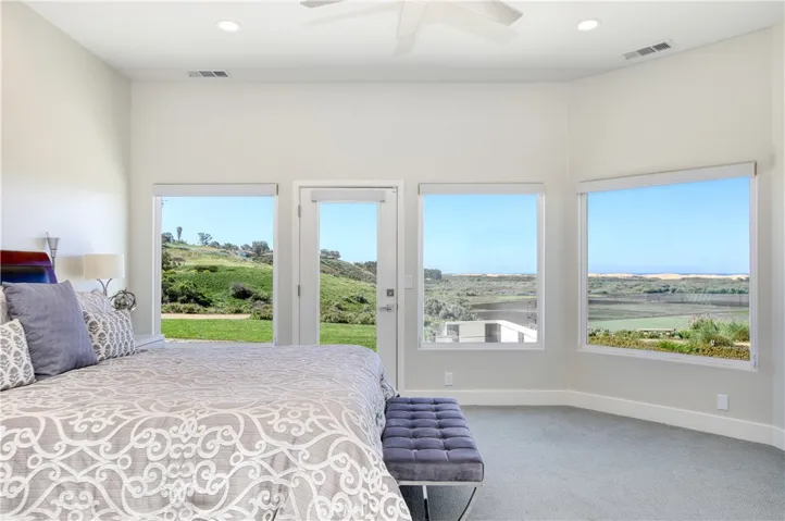 2861 Mesa Alta, Arroyo Grande, California 93420