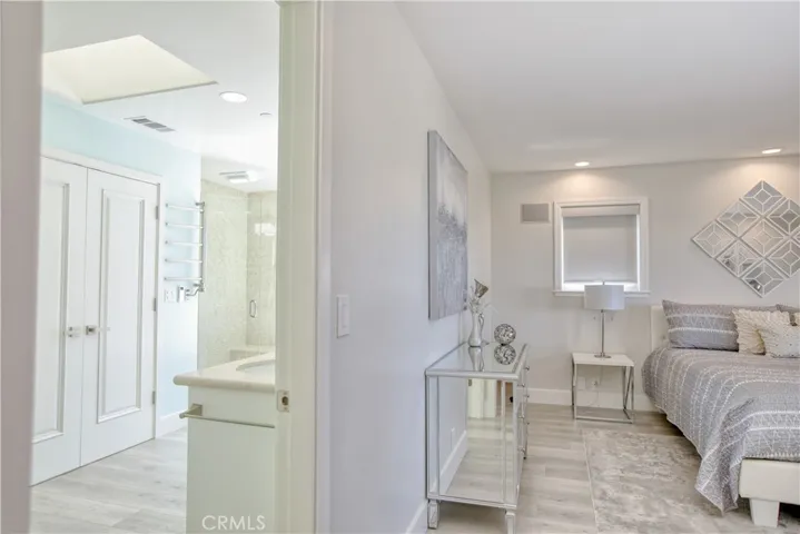 2861 Mesa Alta, Arroyo Grande, California 93420
