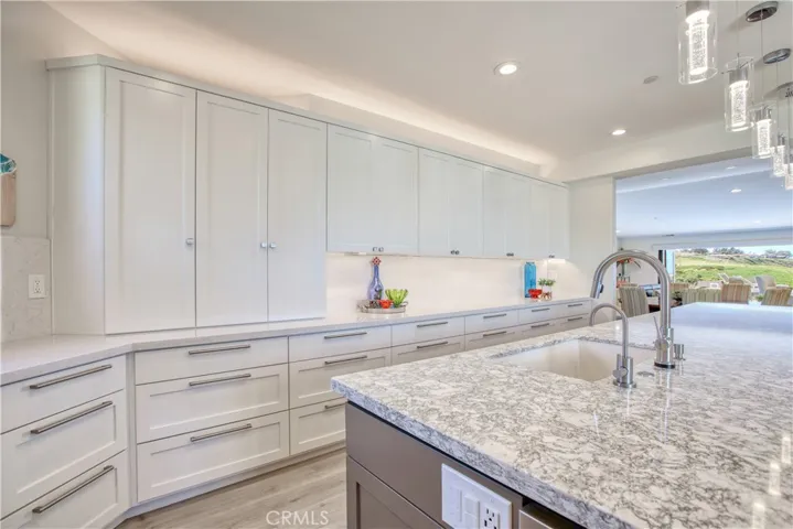 2861 Mesa Alta, Arroyo Grande, California 93420