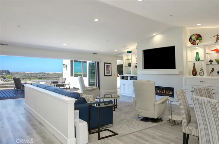 2861 Mesa Alta, Arroyo Grande, California 93420