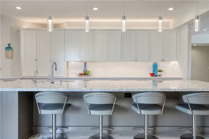 2861 Mesa Alta, Arroyo Grande, California 93420