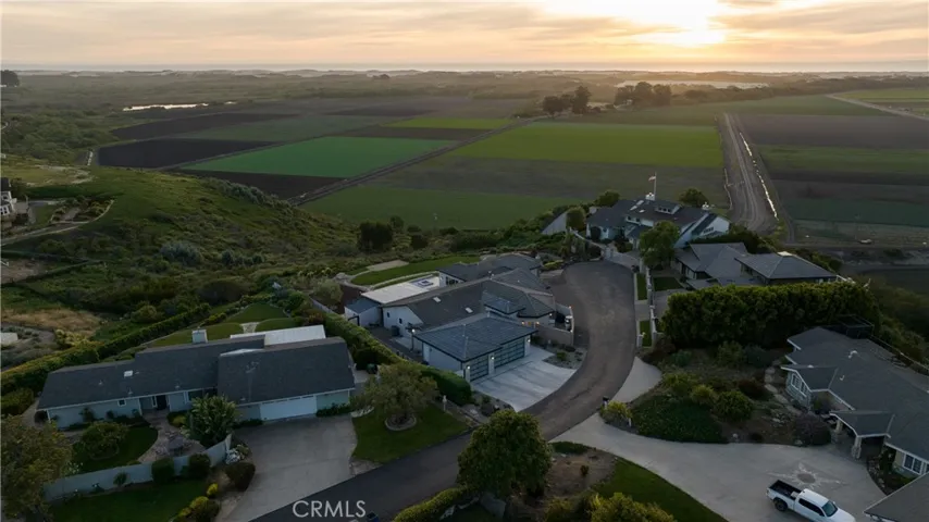 2861 Mesa Alta, Arroyo Grande, California 93420