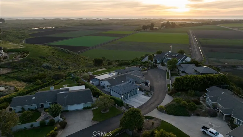 2861 Mesa Alta, Arroyo Grande, California 93420