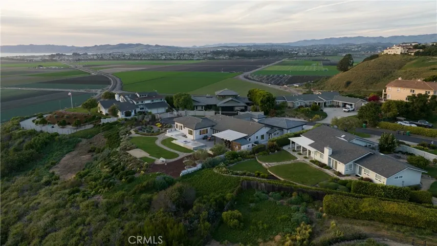 2861 Mesa Alta, Arroyo Grande, California 93420