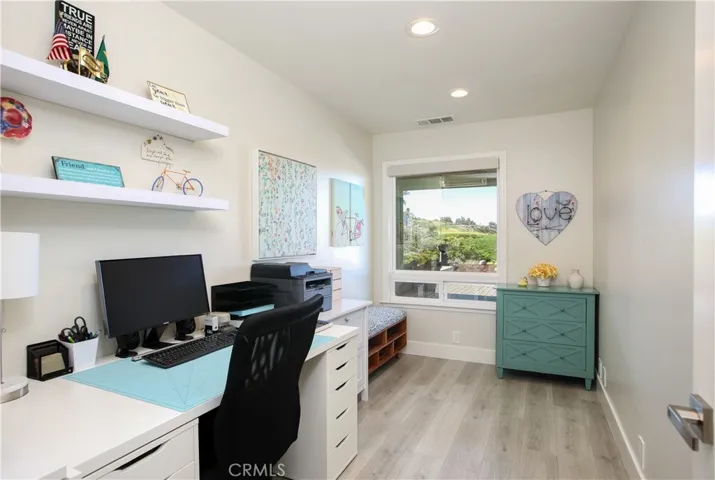 2861 Mesa Alta, Arroyo Grande, California 93420