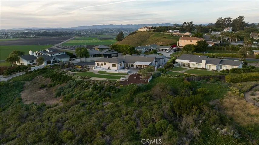 2861 Mesa Alta, Arroyo Grande, California 93420