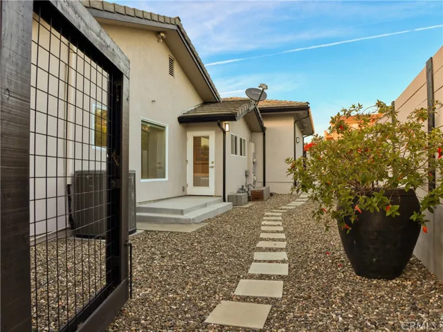 2861 Mesa Alta, Arroyo Grande, California 93420