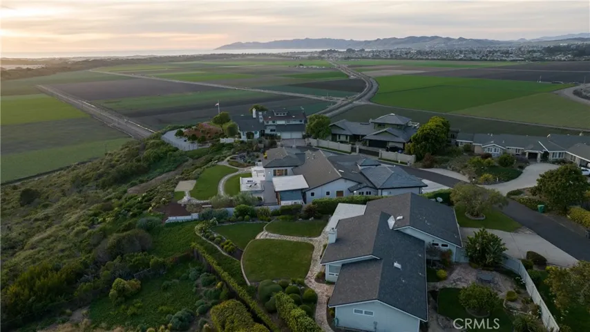 2861 Mesa Alta, Arroyo Grande, California 93420