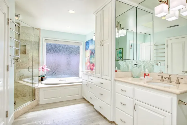 2861 Mesa Alta, Arroyo Grande, California 93420