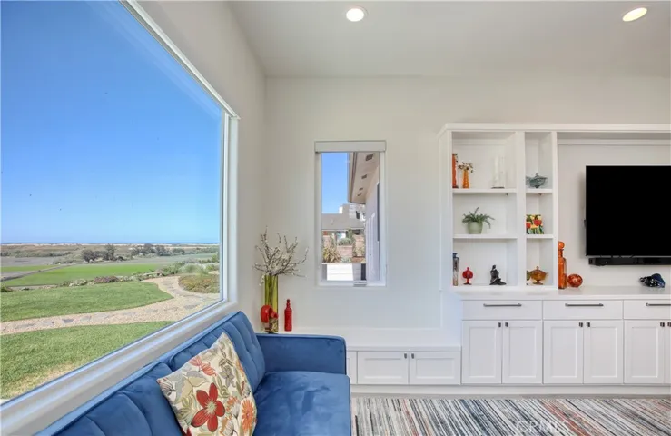 2861 Mesa Alta, Arroyo Grande, California 93420