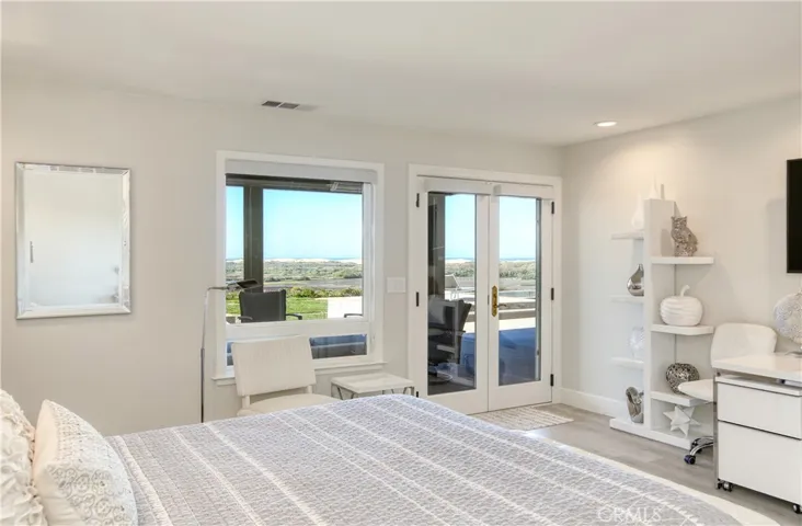2861 Mesa Alta, Arroyo Grande, California 93420