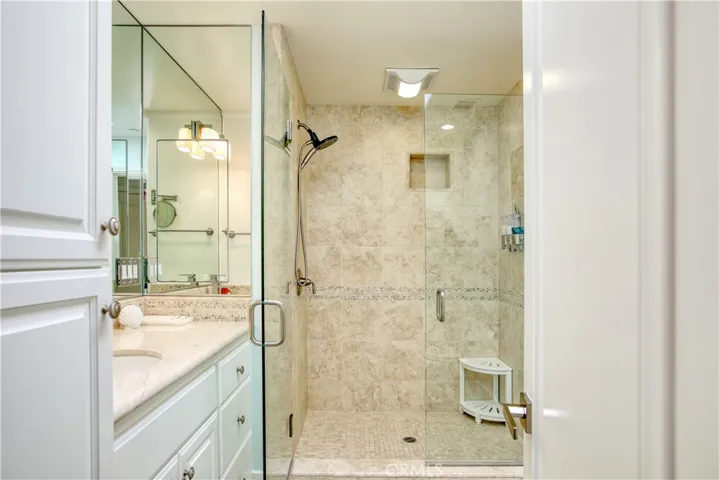 2861 Mesa Alta, Arroyo Grande, California 93420