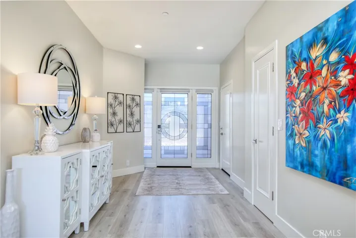 2861 Mesa Alta, Arroyo Grande, California 93420