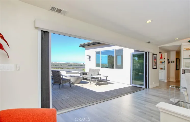 2861 Mesa Alta, Arroyo Grande, California 93420