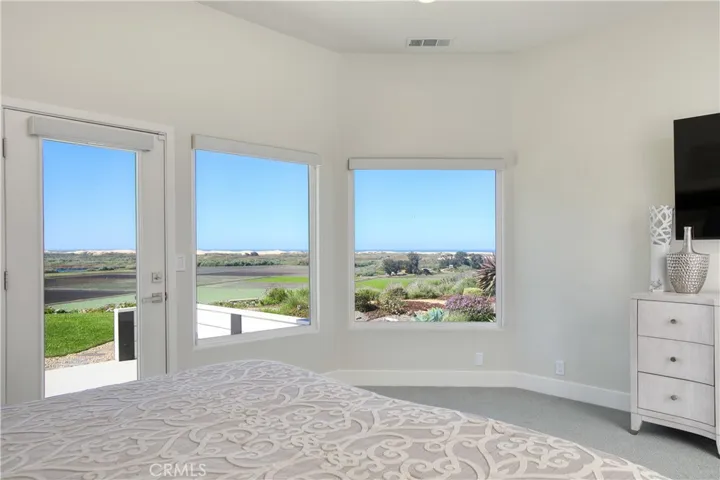 2861 Mesa Alta, Arroyo Grande, California 93420