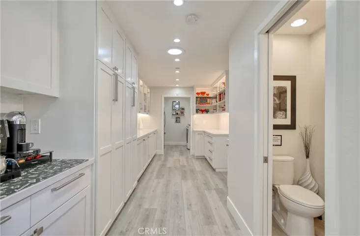 2861 Mesa Alta, Arroyo Grande, California 93420