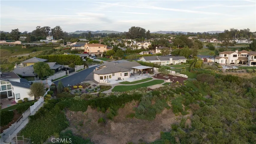 2861 Mesa Alta, Arroyo Grande, California 93420