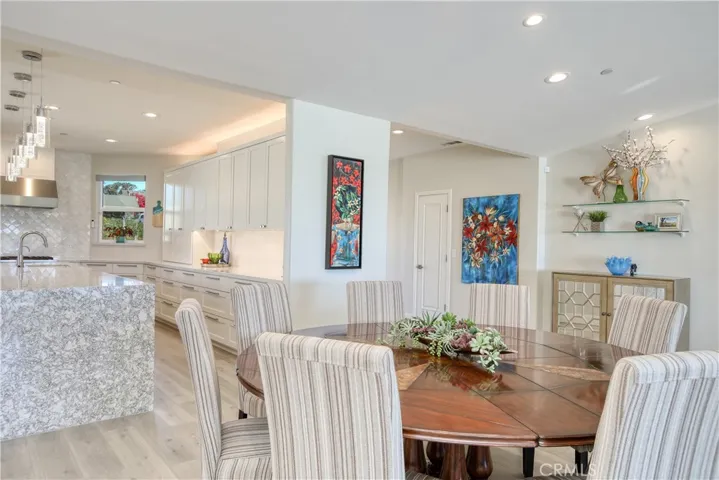 2861 Mesa Alta, Arroyo Grande, California 93420