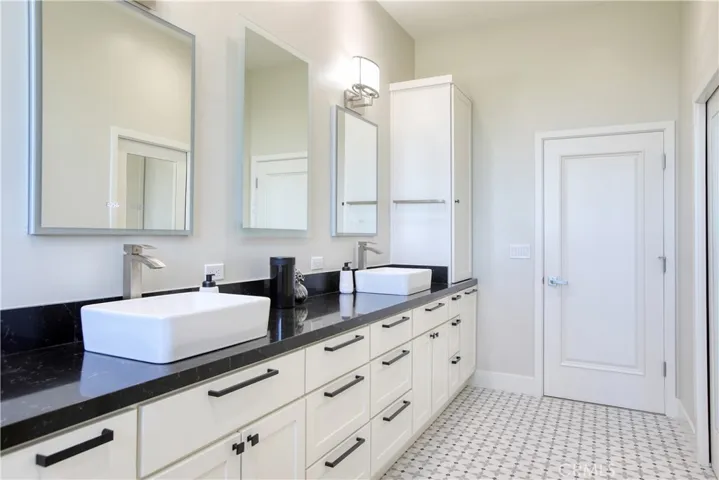 2861 Mesa Alta, Arroyo Grande, California 93420