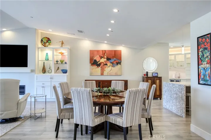 2861 Mesa Alta, Arroyo Grande, California 93420