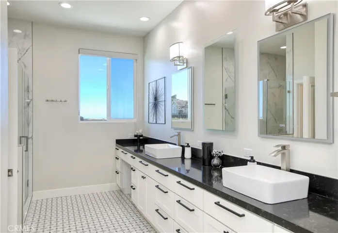 2861 Mesa Alta, Arroyo Grande, California 93420