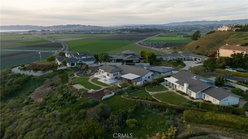 2861 Mesa Alta, Arroyo Grande, California 93420