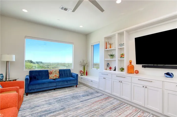 2861 Mesa Alta, Arroyo Grande, California 93420