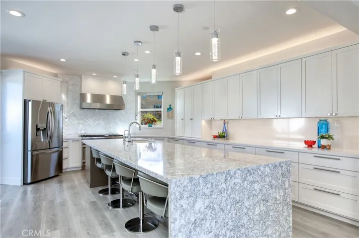 2861 Mesa Alta, Arroyo Grande, California 93420