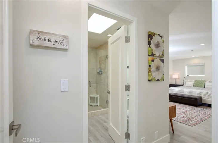 2861 Mesa Alta, Arroyo Grande, California 93420