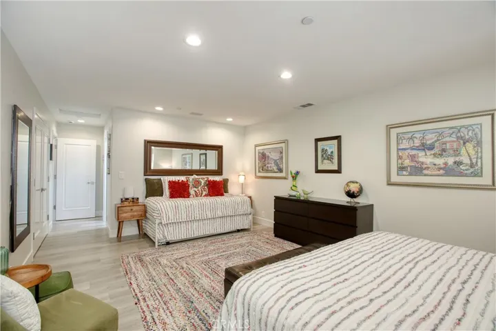 2861 Mesa Alta, Arroyo Grande, California 93420