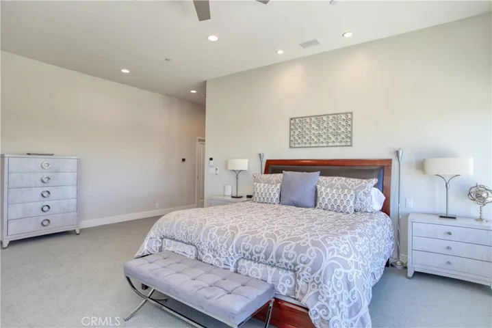 2861 Mesa Alta, Arroyo Grande, California 93420