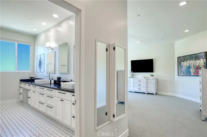 2861 Mesa Alta, Arroyo Grande, California 93420