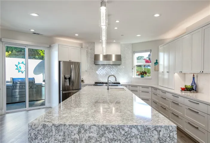 2861 Mesa Alta, Arroyo Grande, California 93420