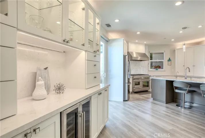 2861 Mesa Alta, Arroyo Grande, California 93420