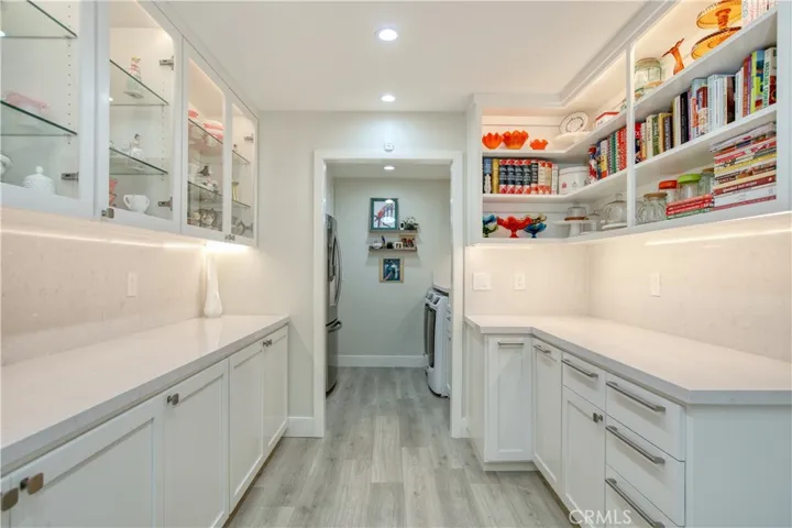 2861 Mesa Alta, Arroyo Grande, California 93420