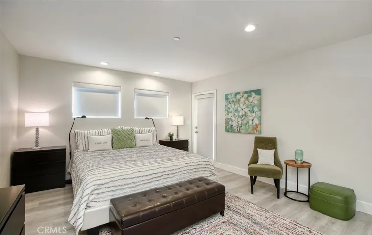 2861 Mesa Alta, Arroyo Grande, California 93420